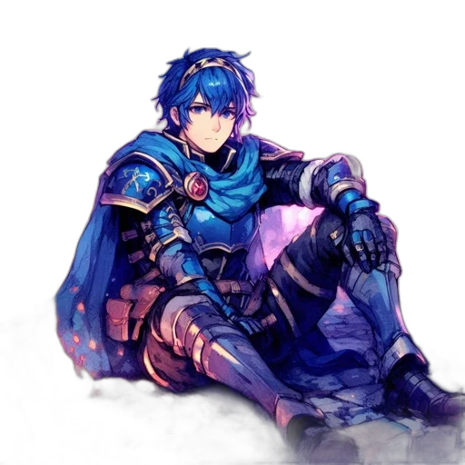 sword, weapon, dragon, staff transparent PNG cut-out