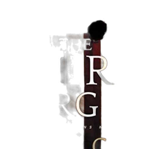 staff, sword, weapon, face transparent PNG cut-out