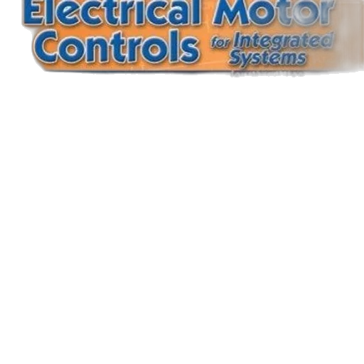 cover, electrical, motor, controls transparent PNG cut-out