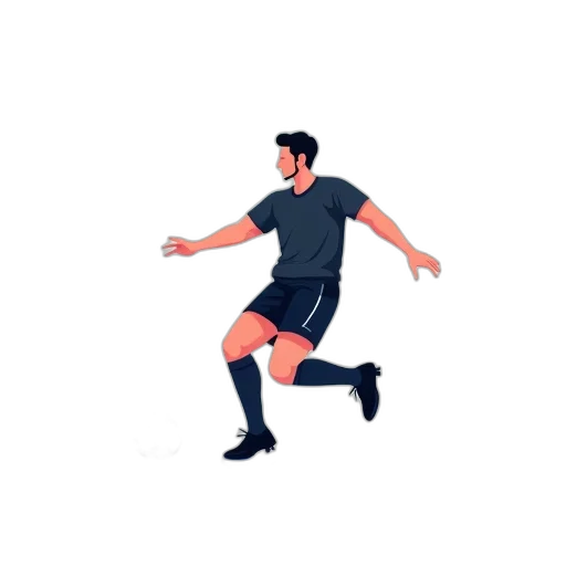 pixel art, concept art, cartoon, 3d render transparent PNG cut-out