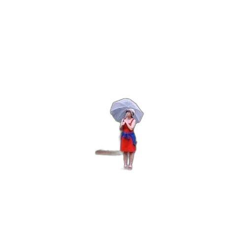 umbrella, staff, sword, weapon transparent PNG cut-out