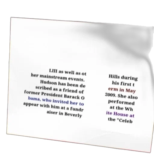 dress, jewelry, text, box transparent PNG cut-out