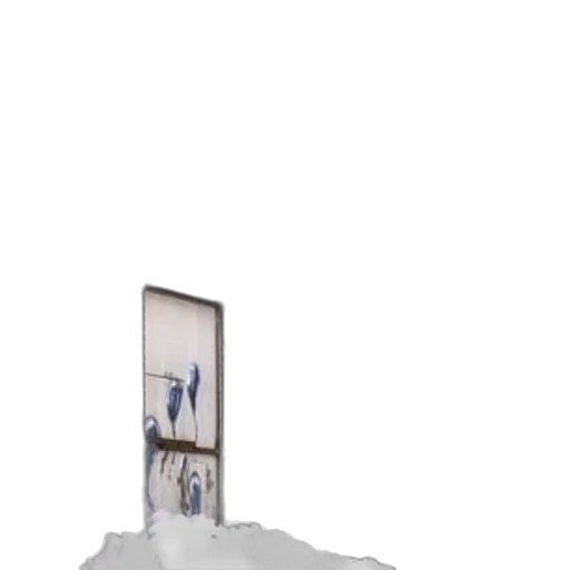 sword, furniture, building, bottle transparent PNG cut-out