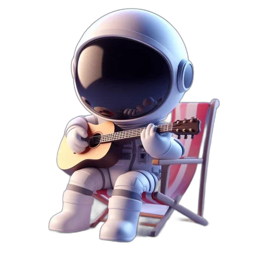 robot, jacket, concept art, cartoon transparent PNG cut-out