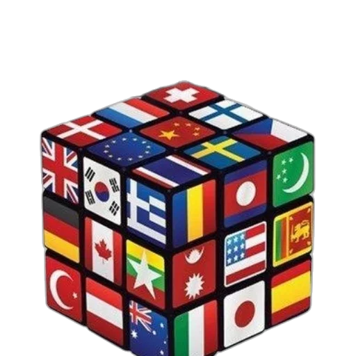 cover, global, marketing, management transparent PNG cut-out