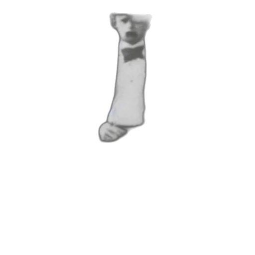 staff, weapon, shoes, jewelry transparent PNG cut-out