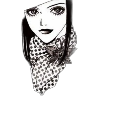 jewelry, face, mask, hat transparent PNG cut-out