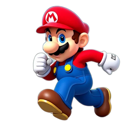 weapon, hat, animal, face transparent PNG cut-out