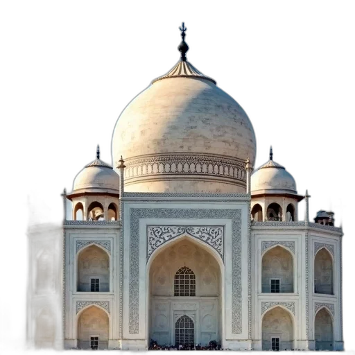 building, crown, staff, hat transparent PNG cut-out