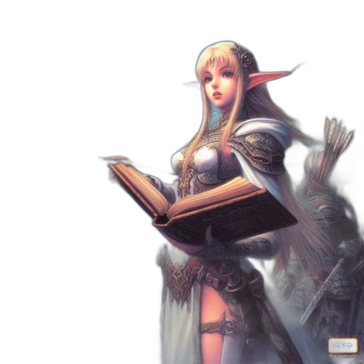 staff, sword, weapon, dragon transparent PNG cut-out