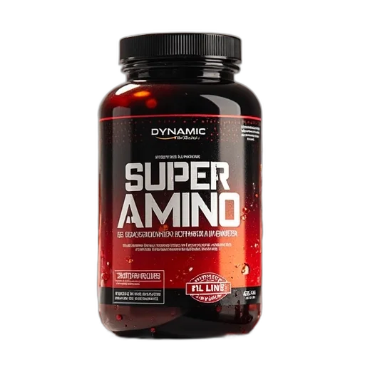 dynamic, nutrition, liquid, super transparent PNG cut-out