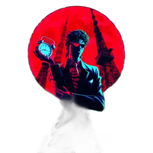 jacket, mask, hat, face transparent PNG cut-out