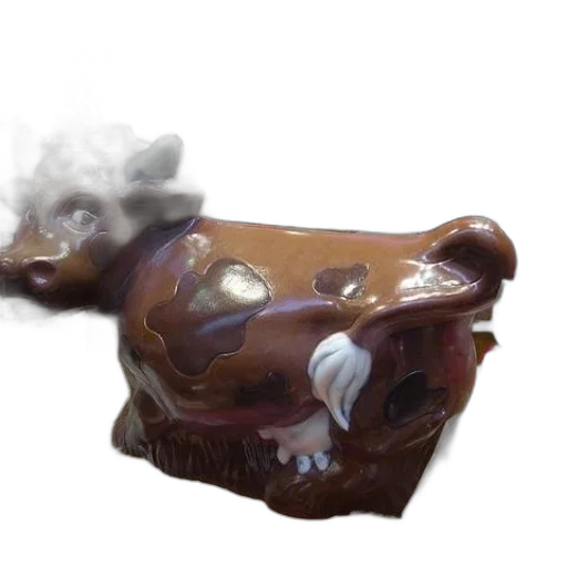 mask, dragon, crown, creature transparent PNG cut-out