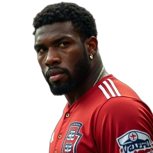 ryan, howard, autographed, photo transparent PNG cut-out