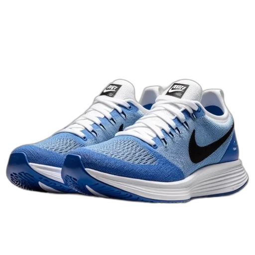 shoes, mens, nike, air transparent PNG cut-out