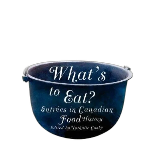 food, jewelry, book, cover transparent PNG cut-out