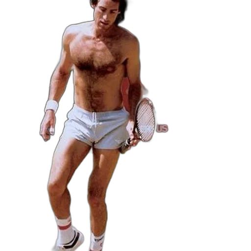 weapon, photorealistic, concept art, shirtless transparent PNG cut-out