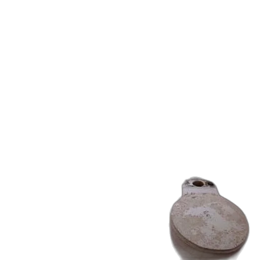 bottle, jewelry, shoes, hat transparent PNG cut-out