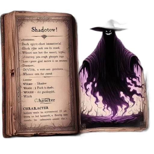 bottle, fantasy art, concept art, fire transparent PNG cut-out