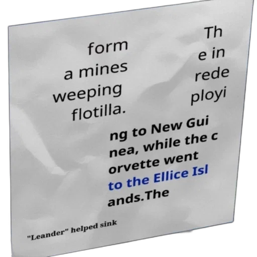 concept art, fog, underwater, poster transparent PNG cut-out