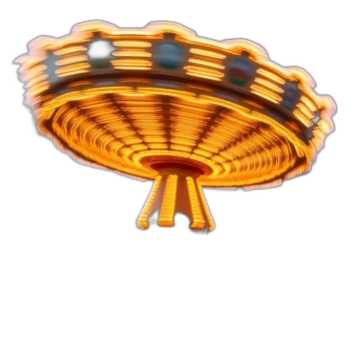 jewelry, crown, hat, umbrella transparent PNG cut-out
