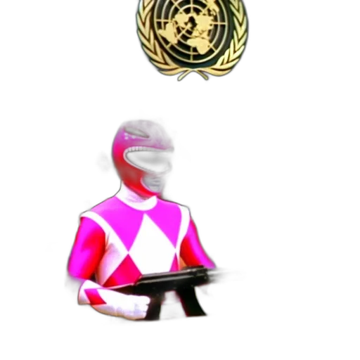 staff, mask, jewelry, sword transparent PNG cut-out