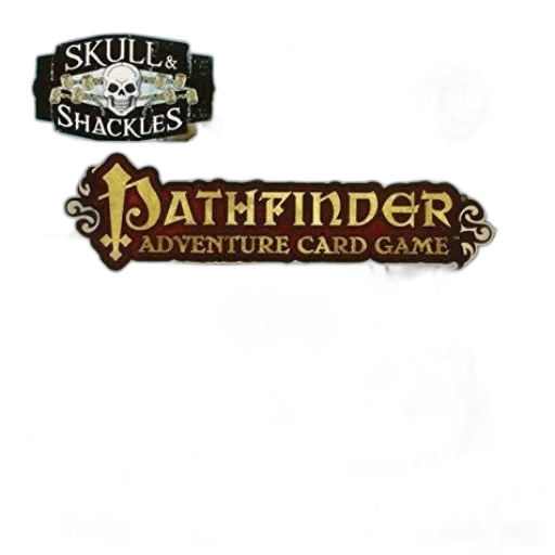 image, pathfinder, adventure, card transparent PNG cut-out