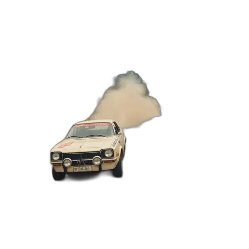 car, weapon, furniture, jewelry transparent PNG cut-out
