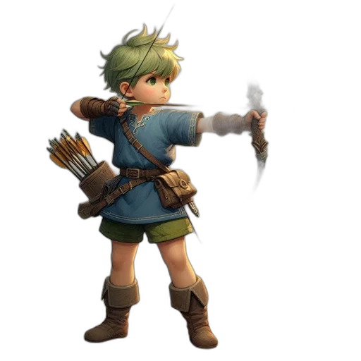 sword, weapon, staff, concept art transparent PNG cut-out