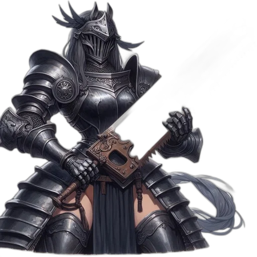 sword, weapon, staff, concept art transparent PNG cut-out