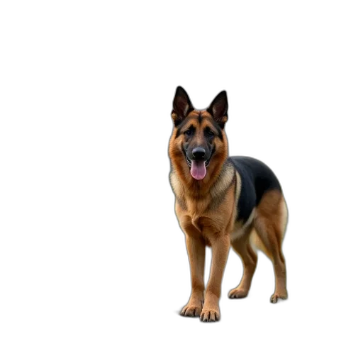 animal, staff, creature, face transparent PNG cut-out