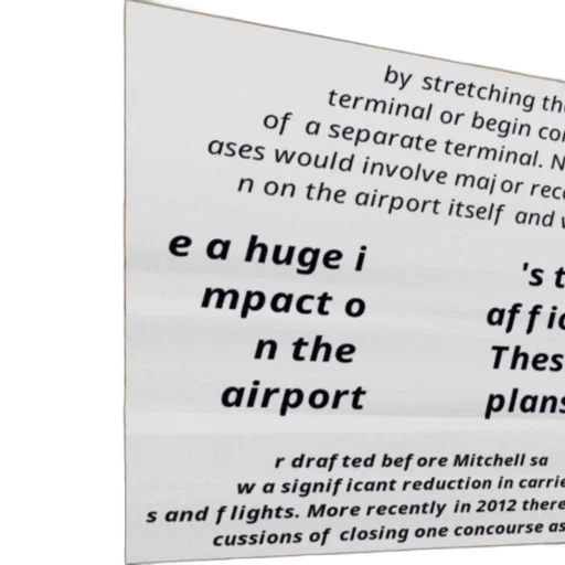 outer space, document, discusses, plans transparent PNG cut-out