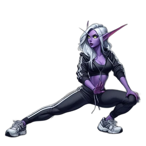 staff, concept art, fantasy art, pixel art transparent PNG cut-out