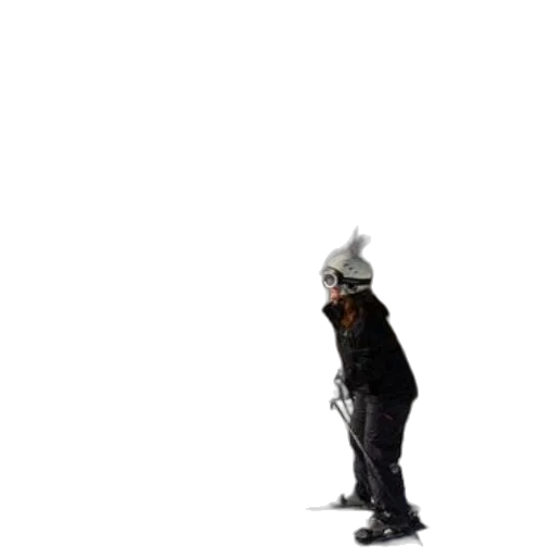 hat, staff, mask, sword transparent PNG cut-out