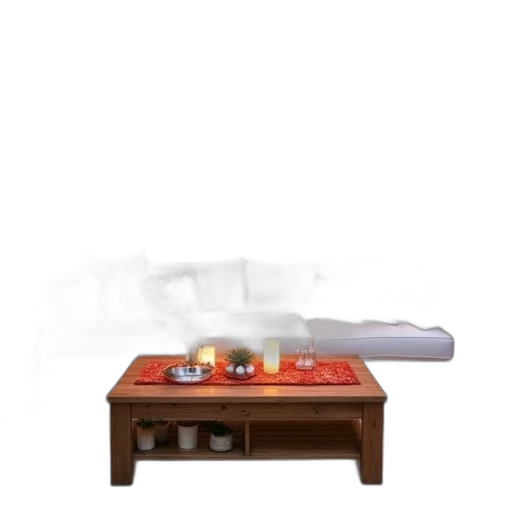 furniture, food, staff, weapon transparent PNG cut-out