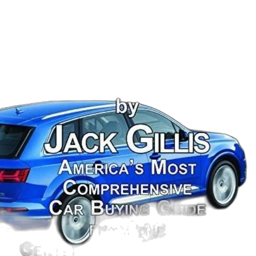 car, photorealistic, concept art, cartoon transparent PNG cut-out