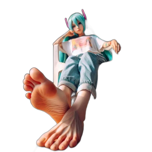 robot, shoes, creature, furniture transparent PNG cut-out