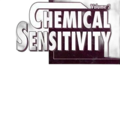 chemical, sensitivity, volume, book transparent PNG cut-out