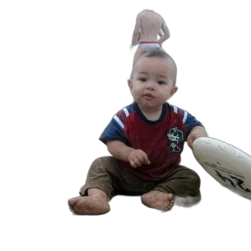 staff, creature, weapon, animal transparent PNG cut-out