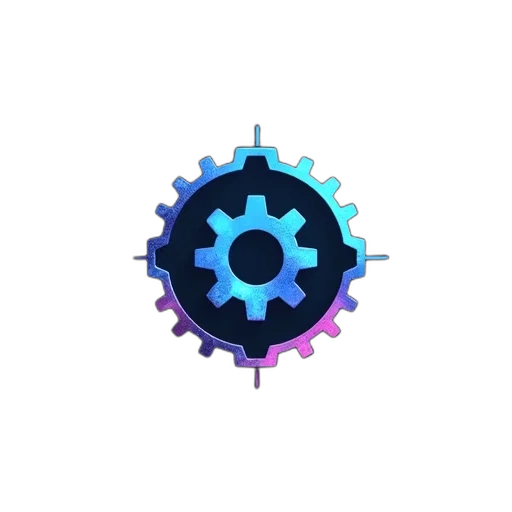 weapon, staff, robot, jewelry transparent PNG cut-out
