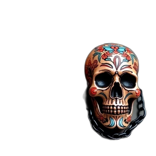 mask, jewelry, face, weapon transparent PNG cut-out