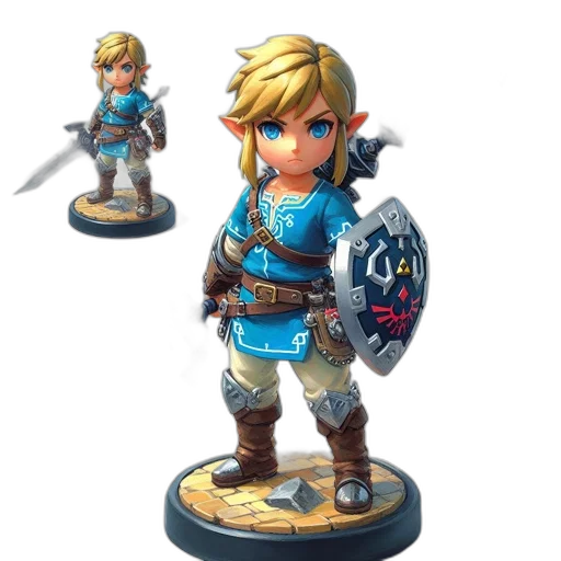 sword, weapon, concept art, fantasy art transparent PNG cut-out