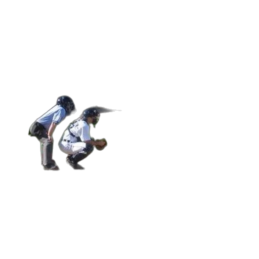 staff, robot, weapon, sword transparent PNG cut-out