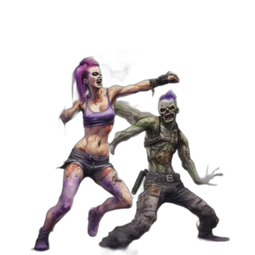 staff, concept art, fantasy art, pixel art transparent PNG cut-out