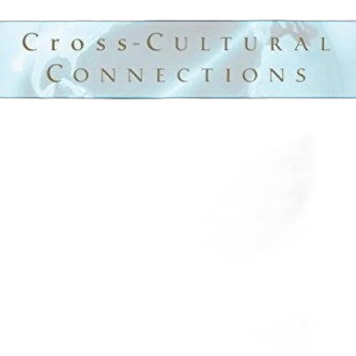 jewelry, crown, staff, cross-cultural transparent PNG cut-out