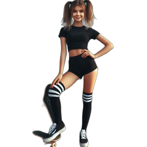 shoes, staff, robot, concept art transparent PNG cut-out