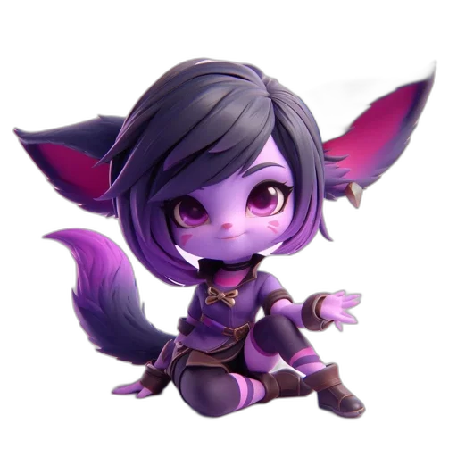 staff, weapon, dragon, creature transparent PNG cut-out