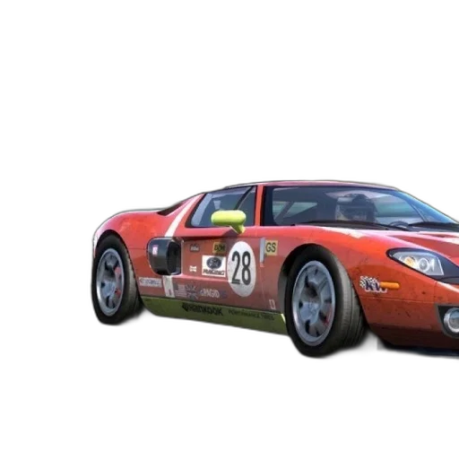 car, animal, 3d render, photorealistic transparent PNG cut-out
