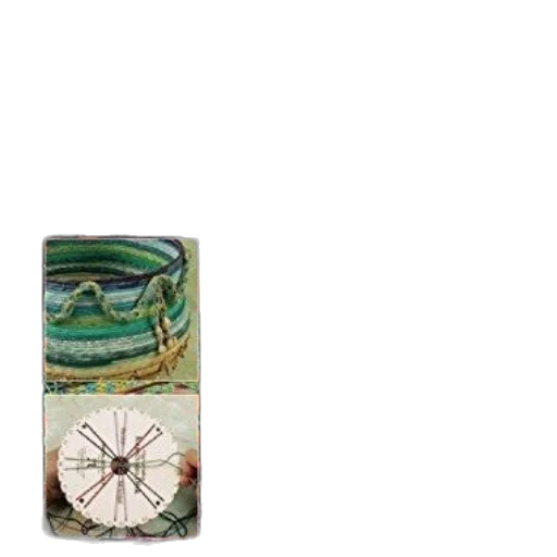 jewelry, umbrella, book, beautiful transparent PNG cut-out