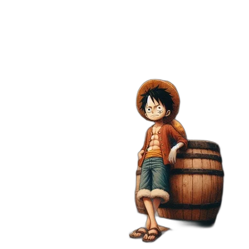 bottle, jacket, umbrella, robot transparent PNG cut-out